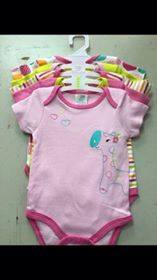 quần liền bụng cho bé quần liền bụng cho bé Giá bán: 130.000đ