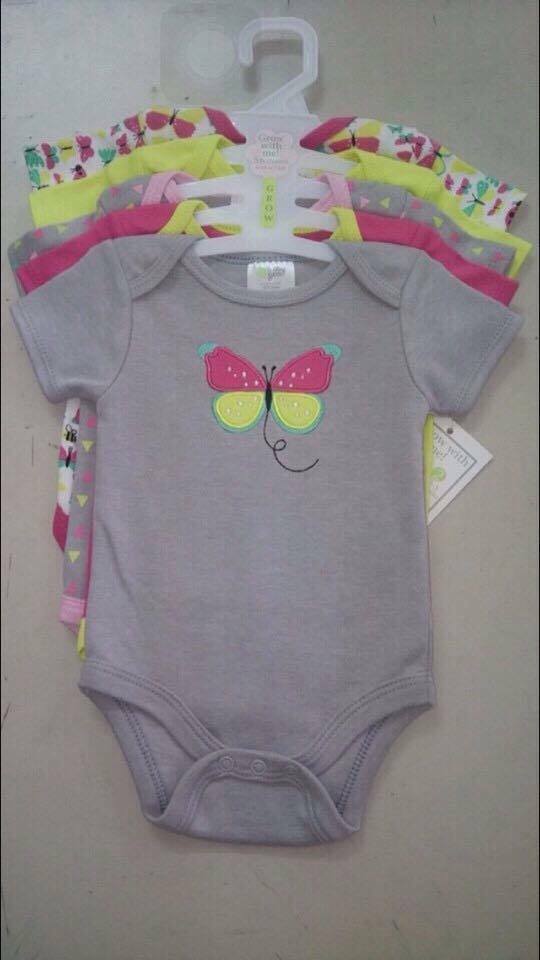 quần liền bụng cho bé quần liền bụng cho bé Giá bán: 130.000đ