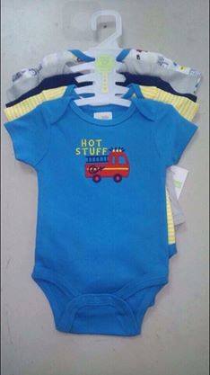 quần liền bụng cho bé quần liền bụng cho bé Giá bán: 130.000đ