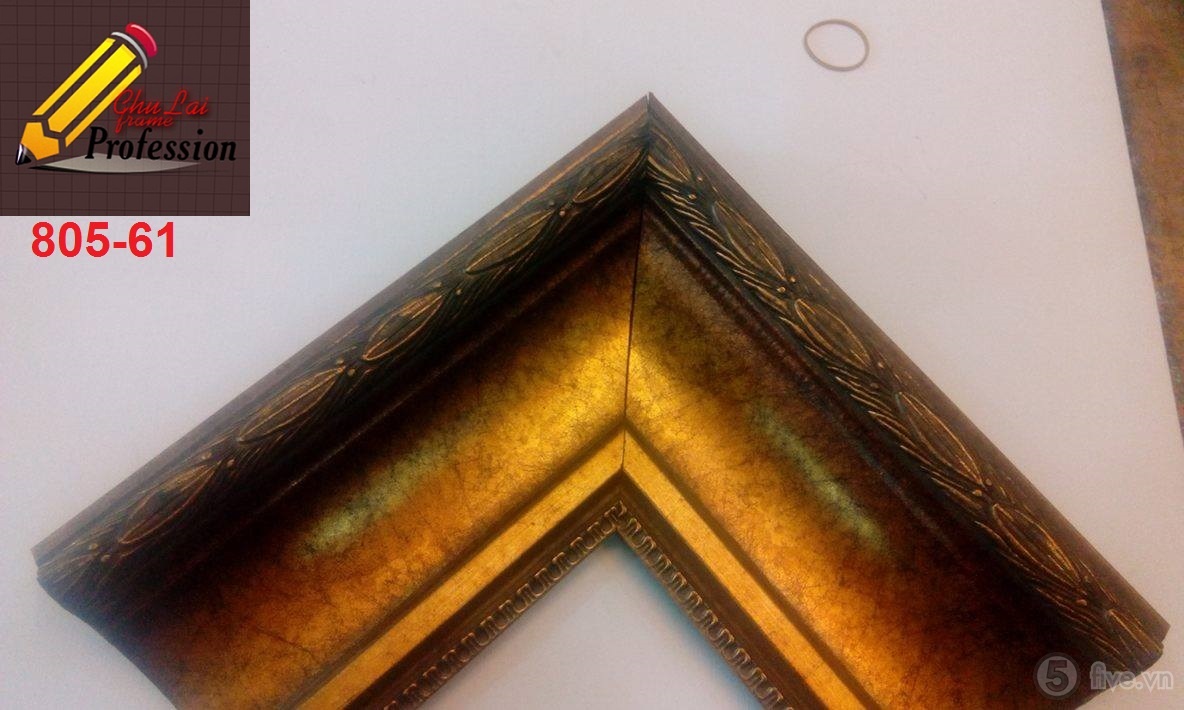 Chuyên khung tranh chuyên nghiệp hàng đầu TPHCM Giá bán: 1.000.000đ