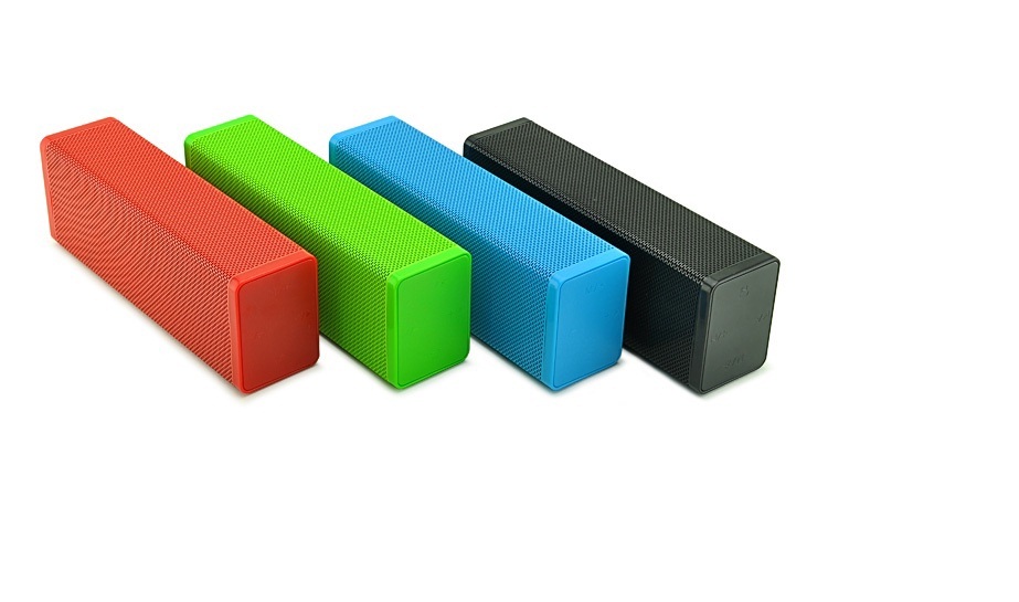 Loa bluetooth JY24 Giá bán: 295.000đ