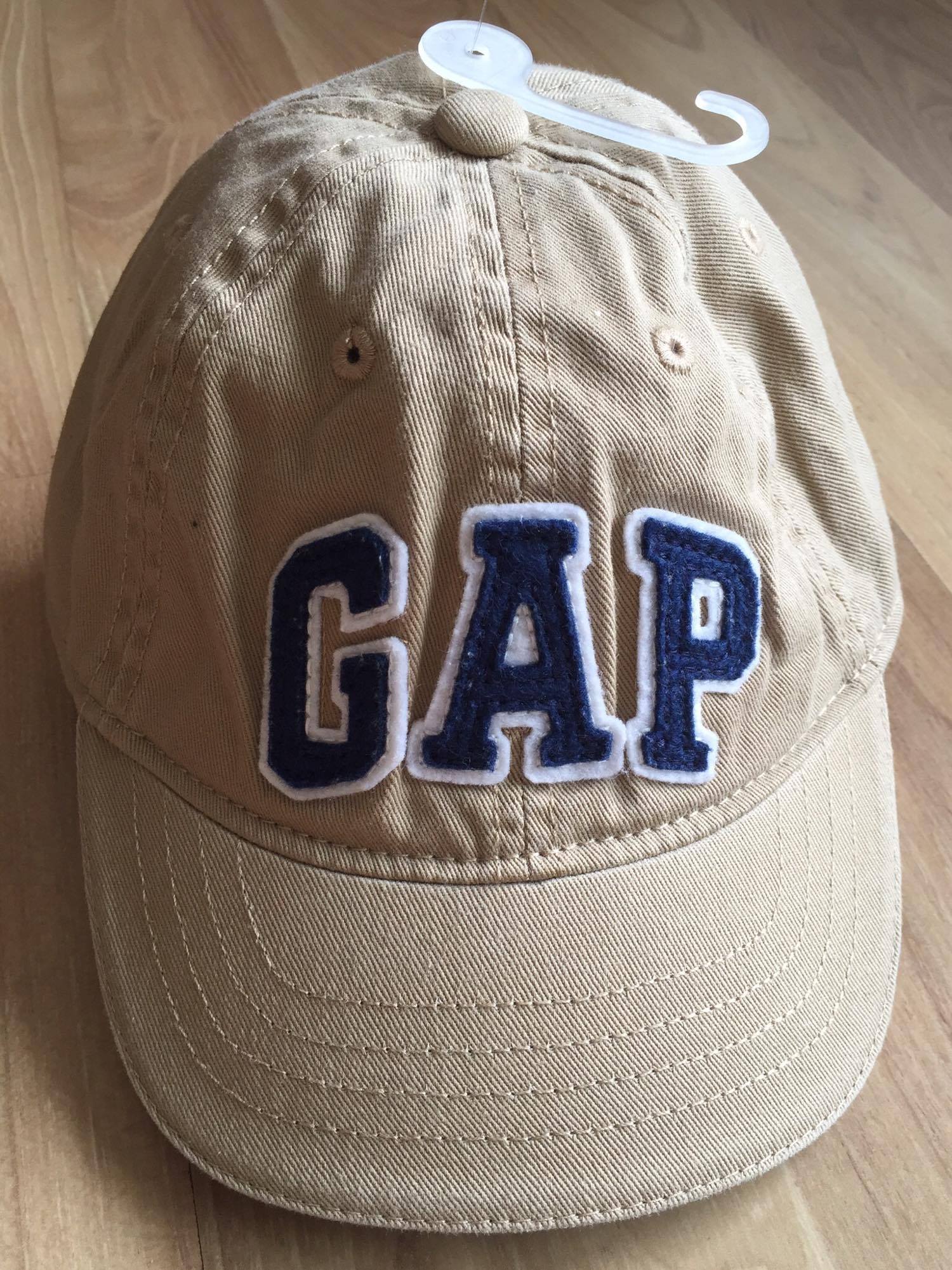 Nón GAP  Giá bán: 145.000đ