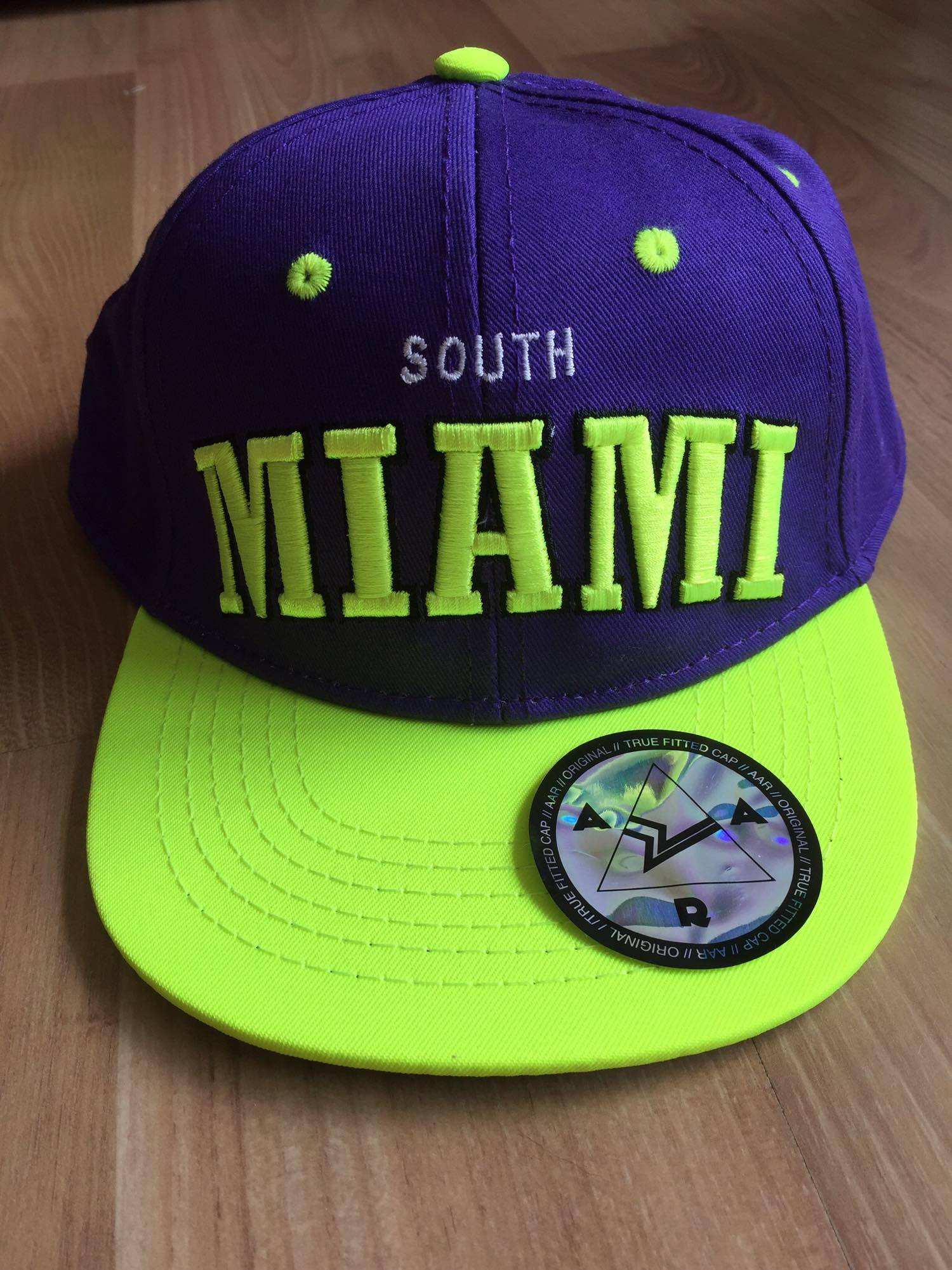 Nón H&M bé trai & bé gái  Giá bán: 145.000đ