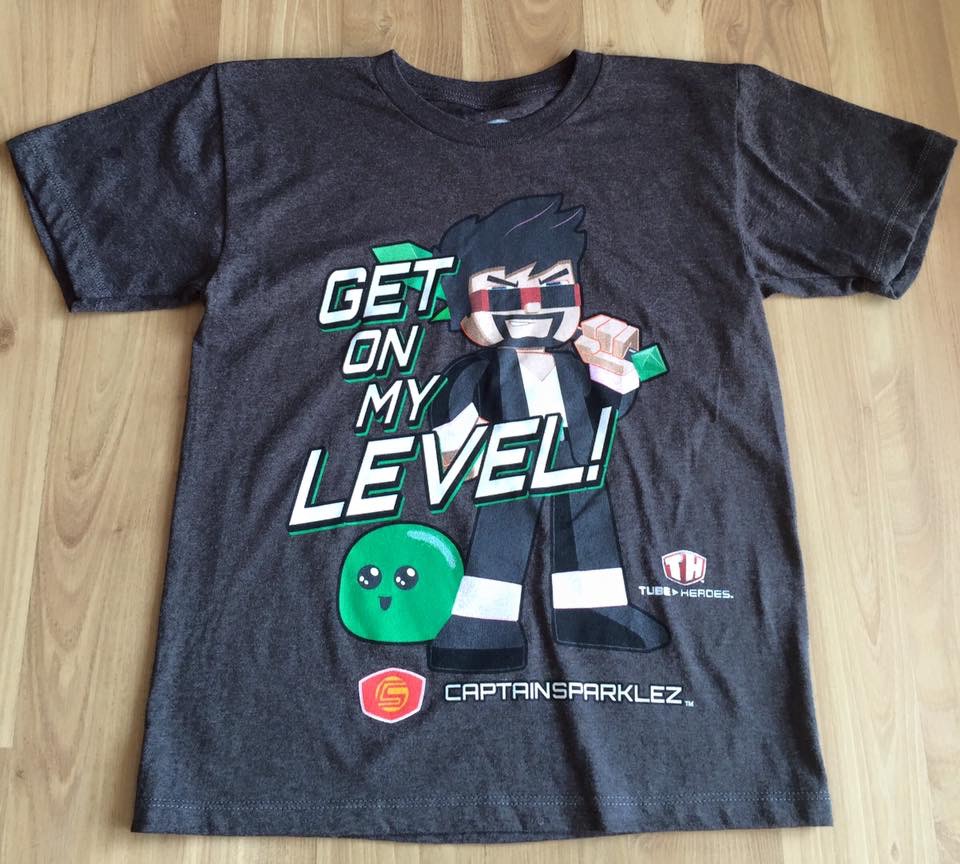 Áo thun bé trai hàng Mỹ Giá bán: 170.000đ