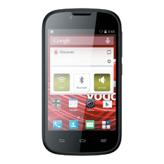 Điện thoại cảm ứng giá rẻ 500k Giá bán: 539.000đ