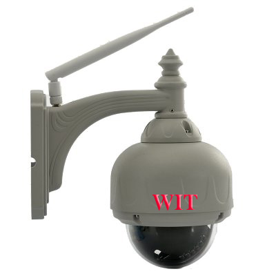 chuyên lắp camera giám sát  Giá bán: 870.000đ