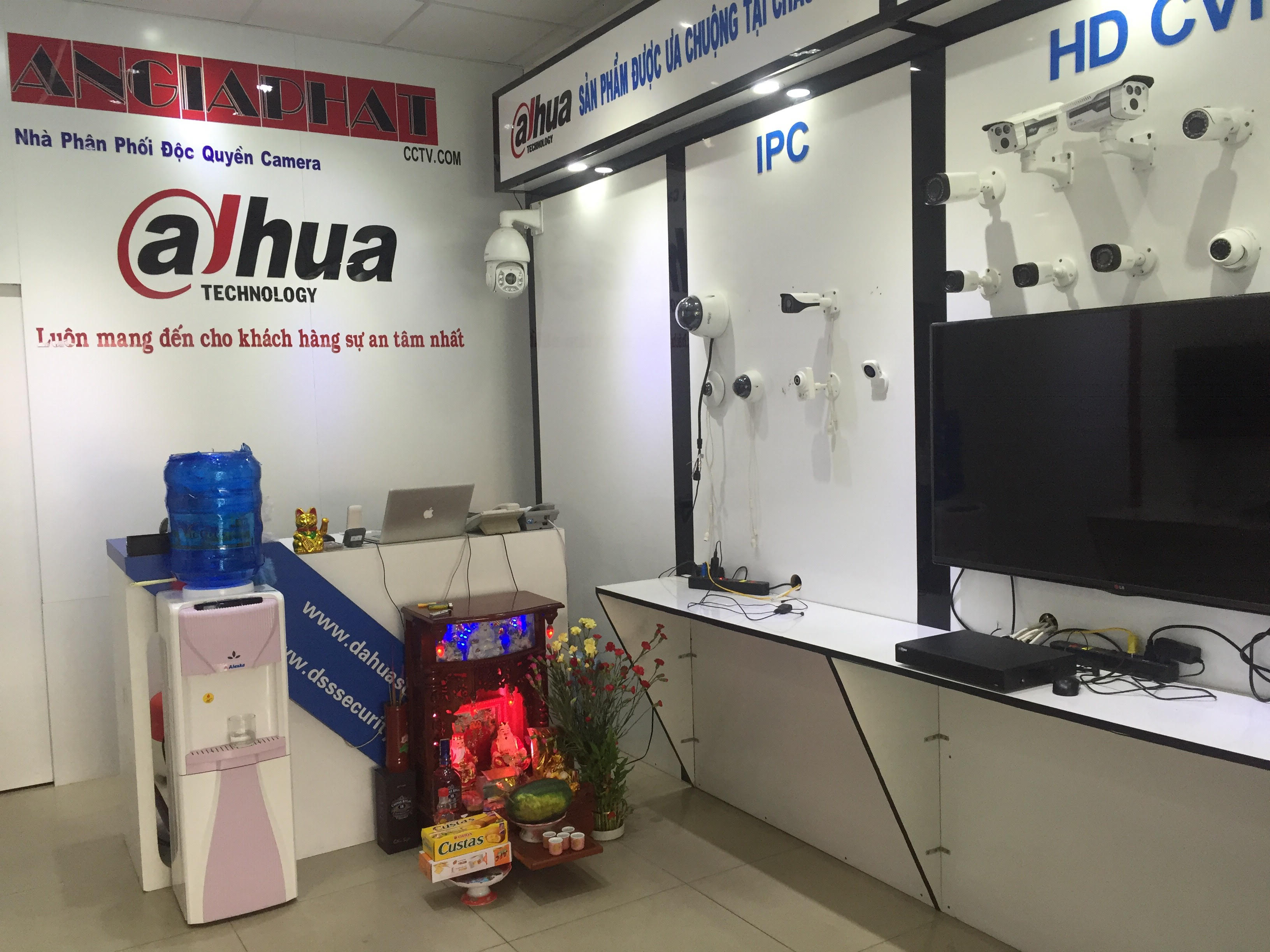 camera cả tiếng và hình Giá bán: 1.150.000đ