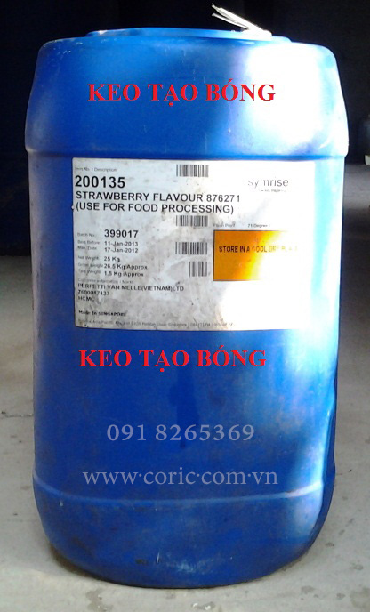 bột màu công nghiệp Giá bán: 20.000đ