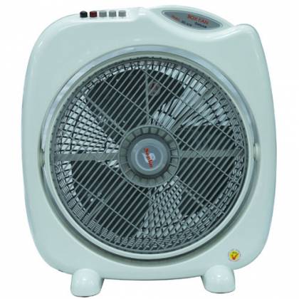 Quạt bàn đảo BD850 Giá bán: 447.000đ