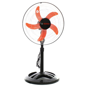 Quạt lửng thân sắt LTS-106  Giá bán: 390.000đ