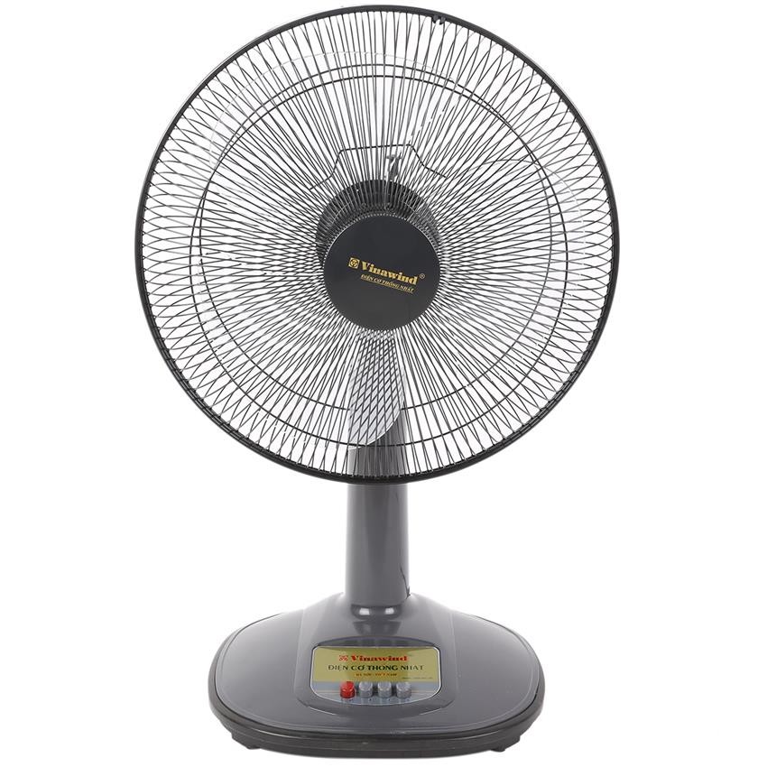 Quạt lửng QĐM-400ĐK Giá bán: 328.000đ