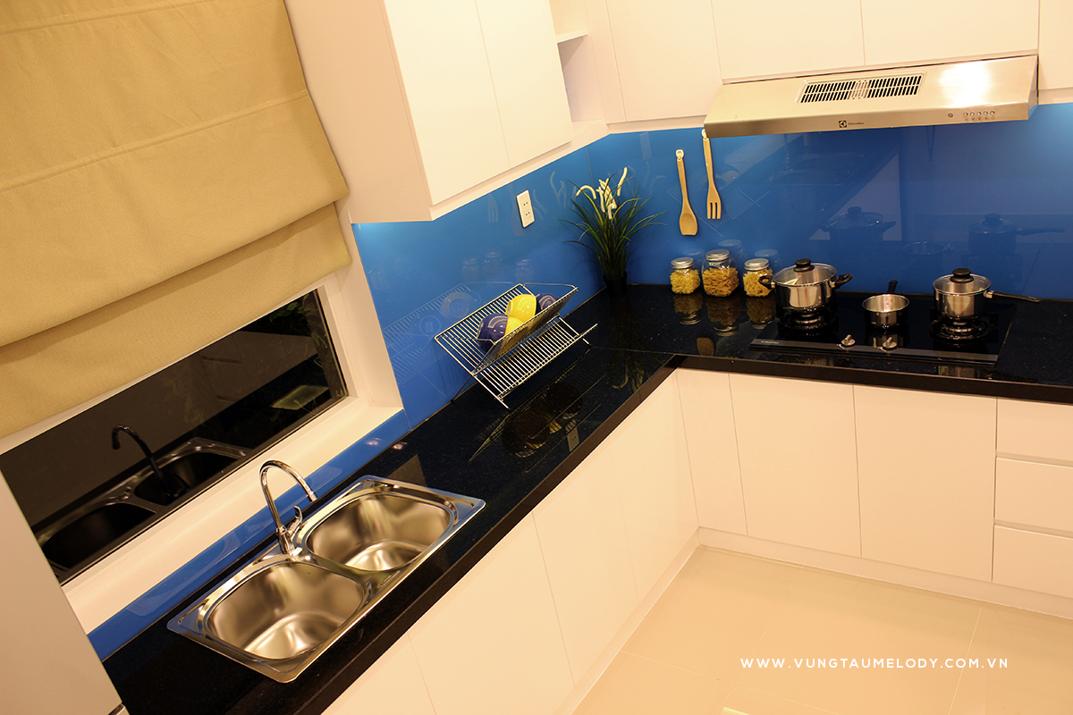 Chiết khấu từ 3 - 18% khi mua căn hộ nghỉ dưỡng Vũng Tàu Melody view biển đẹp xuất sắc. LH 0901236672_Ms Tình Giá bán: 1.657.000đ