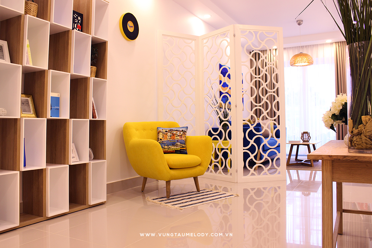 Căn hộ đầu tư, nghỉ dưỡng bậc nhất chỉ có tại Vũng Tàu Meody, giá chỉ từ 18tr/m2, chiết khấu đến 18% khia mua. Giá bán: 1.657.000đ