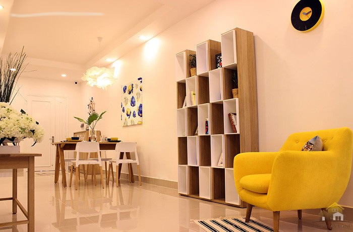 Bán gấp căn hộ Vũng Tàu Melody 2PN, 2WC sát biển bãi sau. Liên hệ: 0901236672_Ms Tình Giá bán: 890.000.000đ