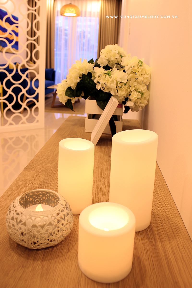 Chuẩn bị cất nóc căn hộ Vũng Tàu Melody với nhiều ưu đãi chiết khấu đặc biệt. Giá bán: 890.000.000đ