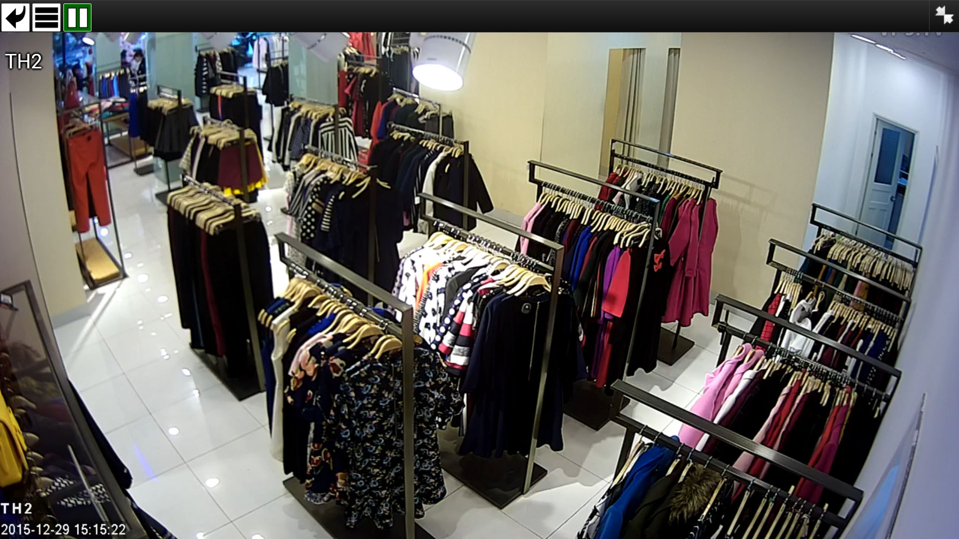 chuyên camera Giá bán: 350.000đ