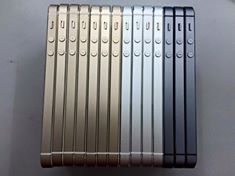 iPhone 5s Quốc tế, zin 97% Giá bán: 4.000.000đ