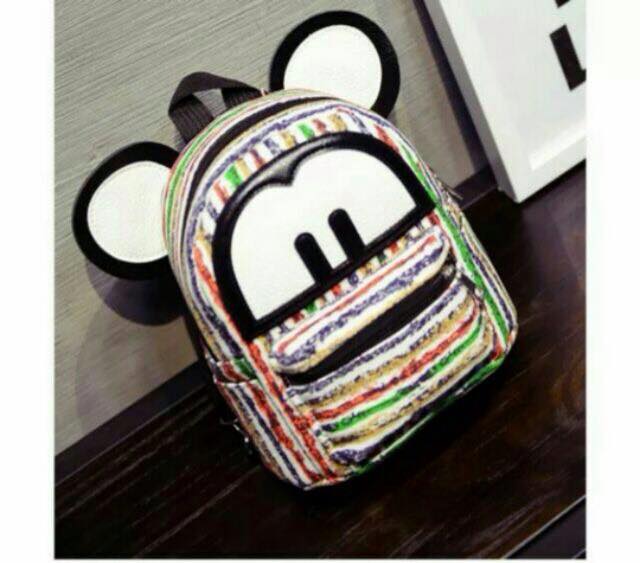 Giày và túi Giày và túi Giá bán: 100.000đ