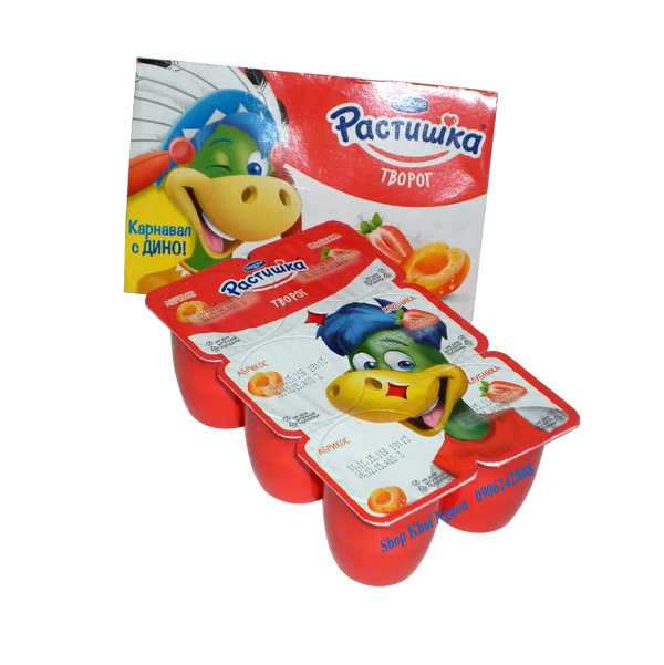 VÁNG HOA QUẢ  Giá bán: 110.000đ