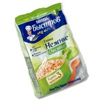 Yến mạch nguyên tấm Giá bán: 130.000đ