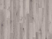 SÀN GỖ PERGO Giá bán: 0đ