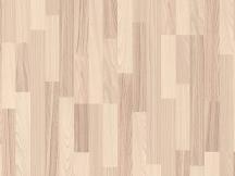 SÀN GỖ PERGO Giá bán: 0đ