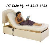 The electric adjustable beds Giá bán: 0đ