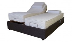 GIƯỜNG ĐIỆN NÂNG HẠ TỰ ĐỘNG  Giá bán: 0đ