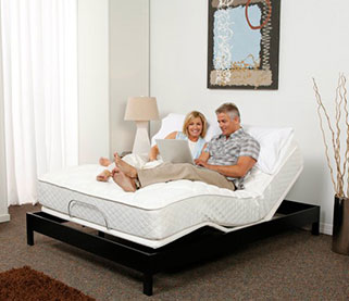 GIƯỜNG ĐIỆN NÂNG HẠ TỰ ĐỘNG  Giá bán: 0đ