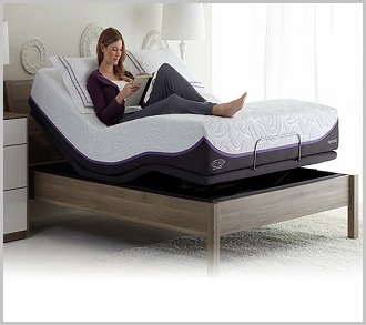 GIƯỜNG ĐIỆN NÂNG HẠ TỰ ĐỘNG  Giá bán: 0đ