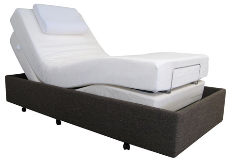 GIƯỜNG ĐIỆN GIA ĐÌNH Giá bán: 0đ