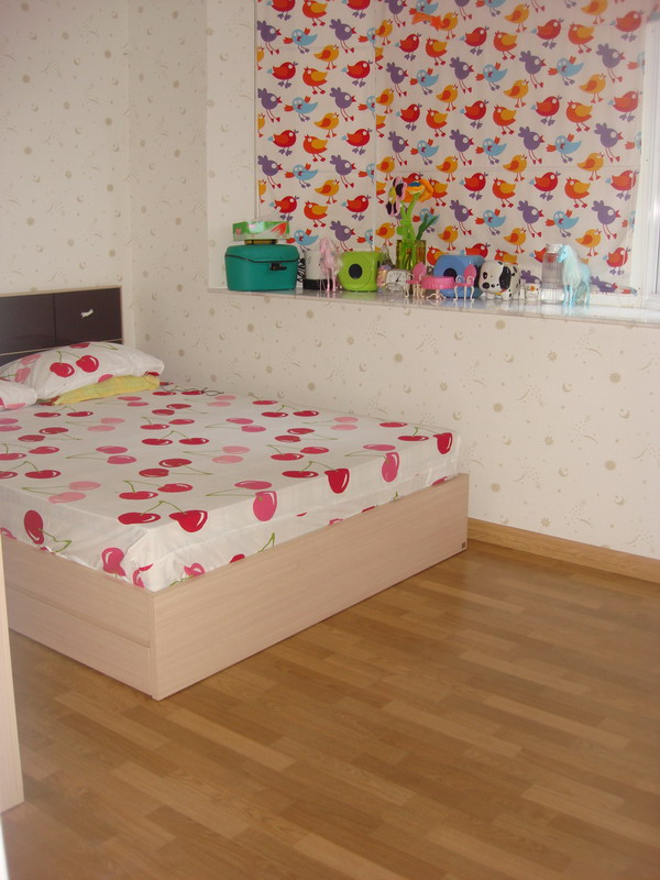 CÁC CÔNG TRÌNH SÀN GỖ ĐẸP Giá bán: 0đ