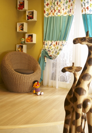 CÁC CÔNG TRÌNH SÀN GỖ ĐẸP Giá bán: 0đ