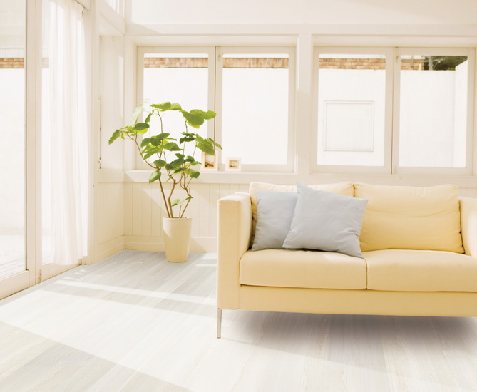 CÁC CÔNG TRÌNH SÀN GỖ ĐẸP Giá bán: 0đ