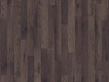 SÀN GỖ NỘI THẤT SANG TRỌNG HIỆN ĐẠI Giá bán: 0đ