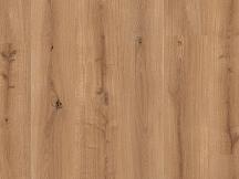 SÀN GỖ NỘI THẤT SANG TRỌNG HIỆN ĐẠI Giá bán: 0đ