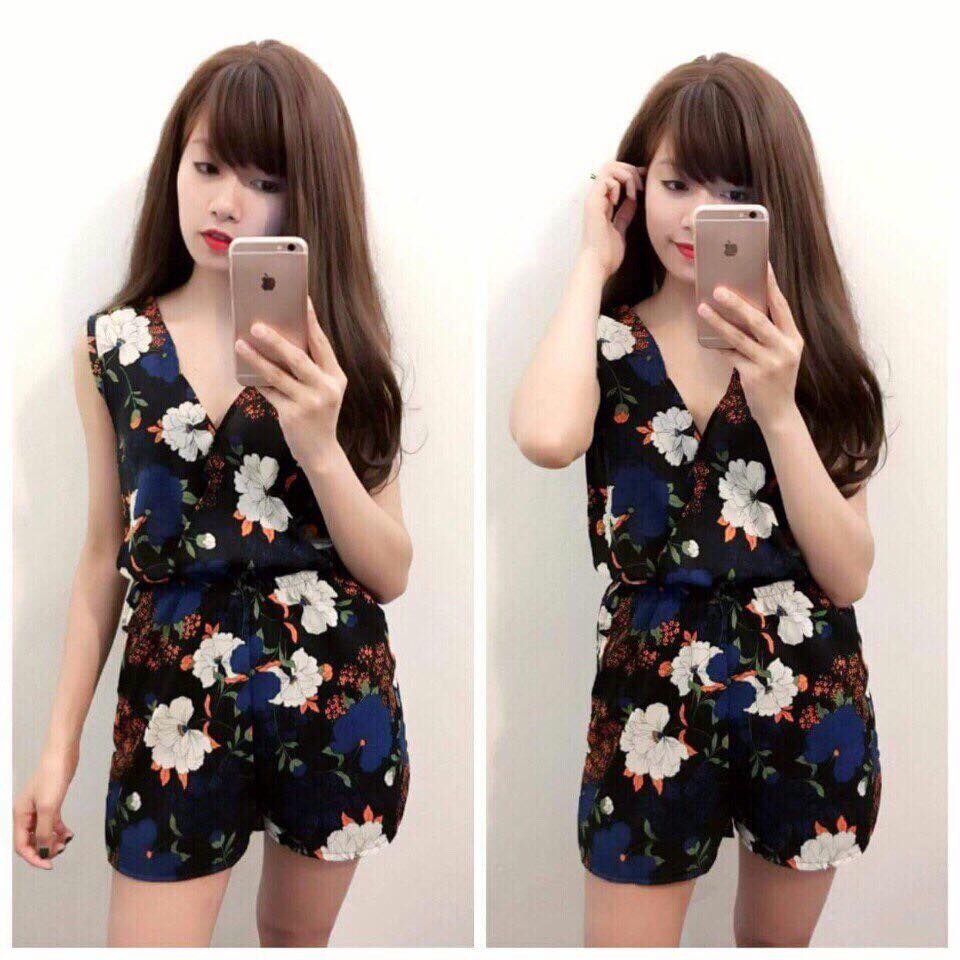 Quần áo giá rẻ Giá bán: 120.000đ