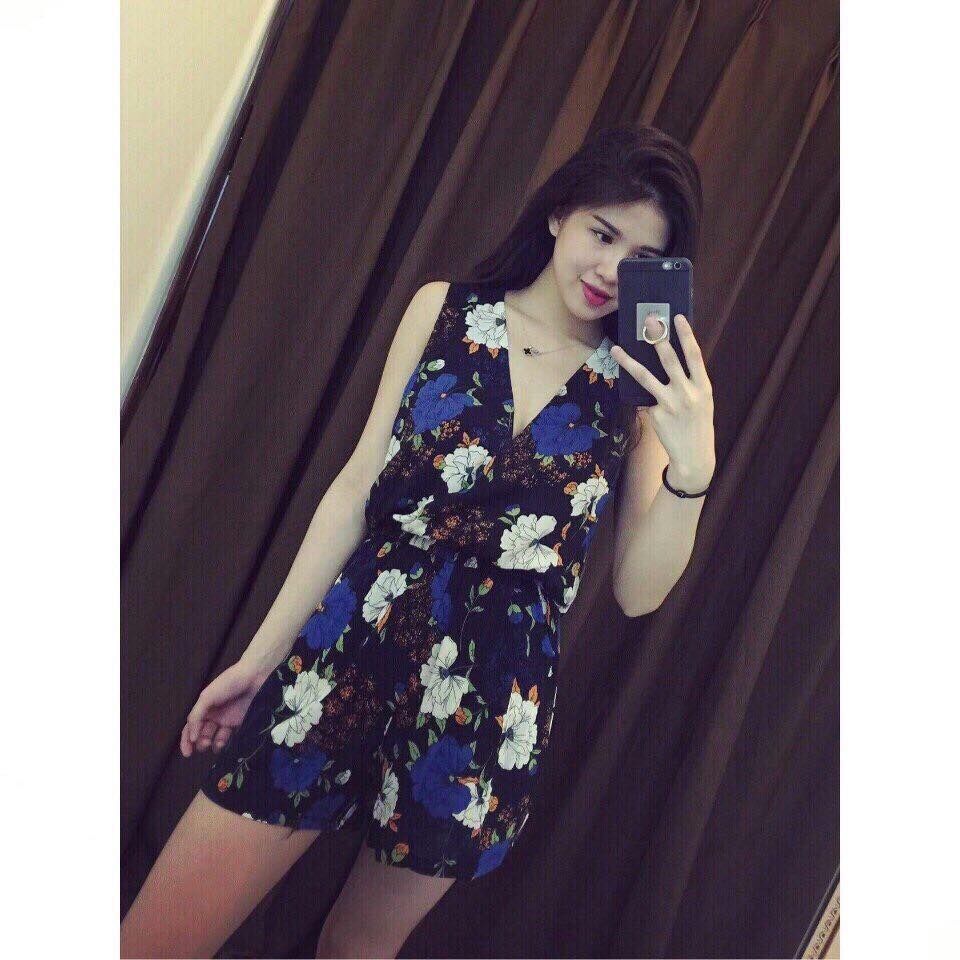 Quần áo giá rẻ Giá bán: 120.000đ