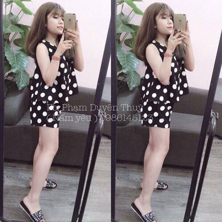 Quần áo giá rẻ Giá bán: 120.000đ