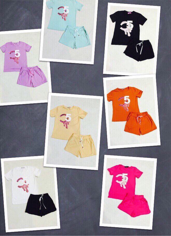 quan ao gia re Giá bán: 140.000đ