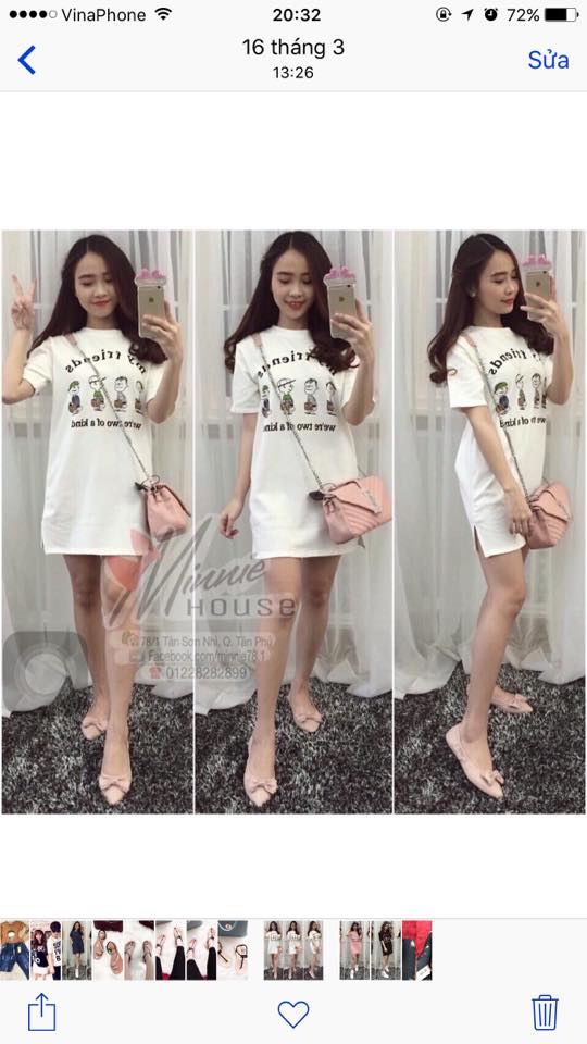 quan ao gia re Giá bán: 100.000đ