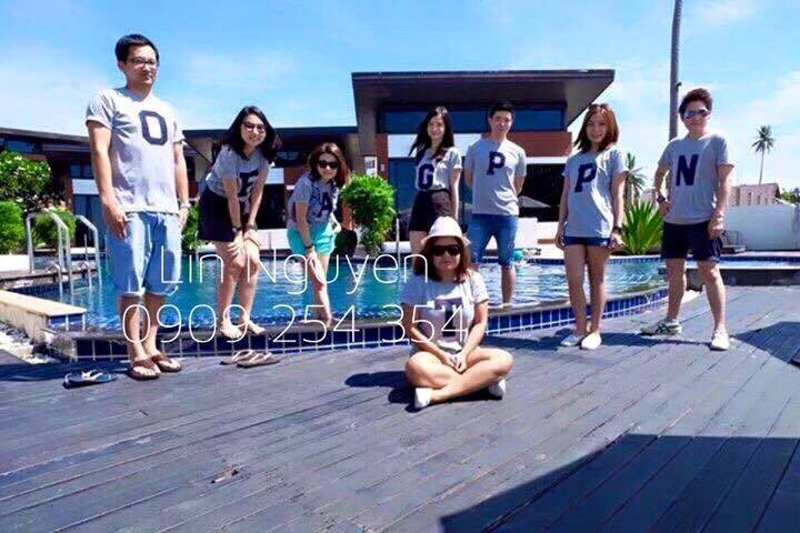 Ao chu Giá bán: 70.000đ