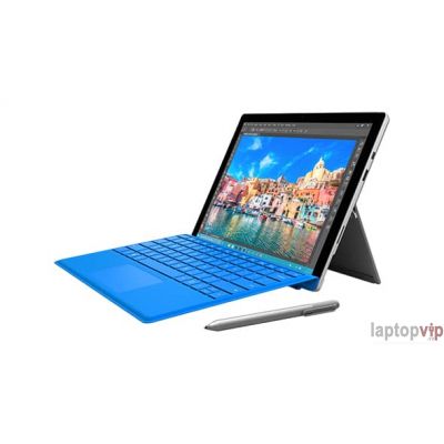 Surface Pro 4 Giá bán: 22.500.000đ