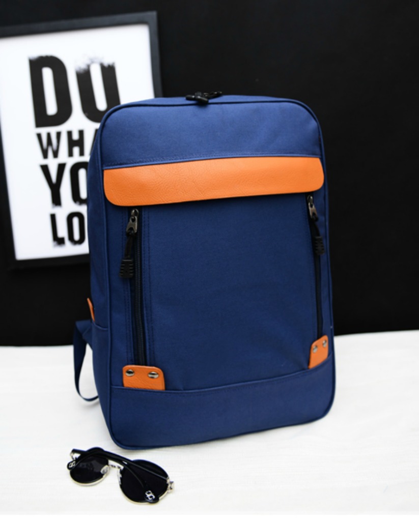 Balo Model Style Giá bán: 165.000đ