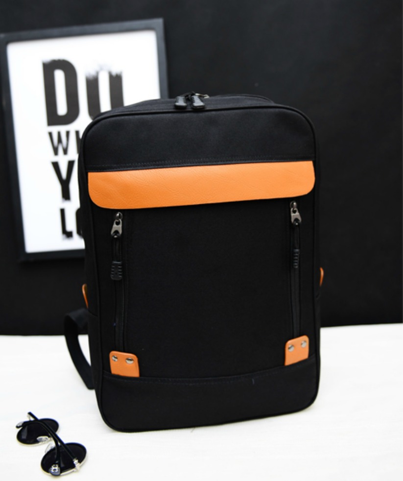 Balo Model Style Giá bán: 165.000đ