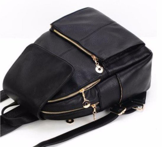 Balo Hàn Quốc Balo Hàn Quốc Giá bán: 260.000đ