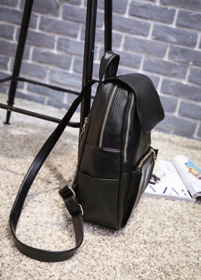 Balo Hàn Quốc Balo Hàn Quốc Giá bán: 260.000đ