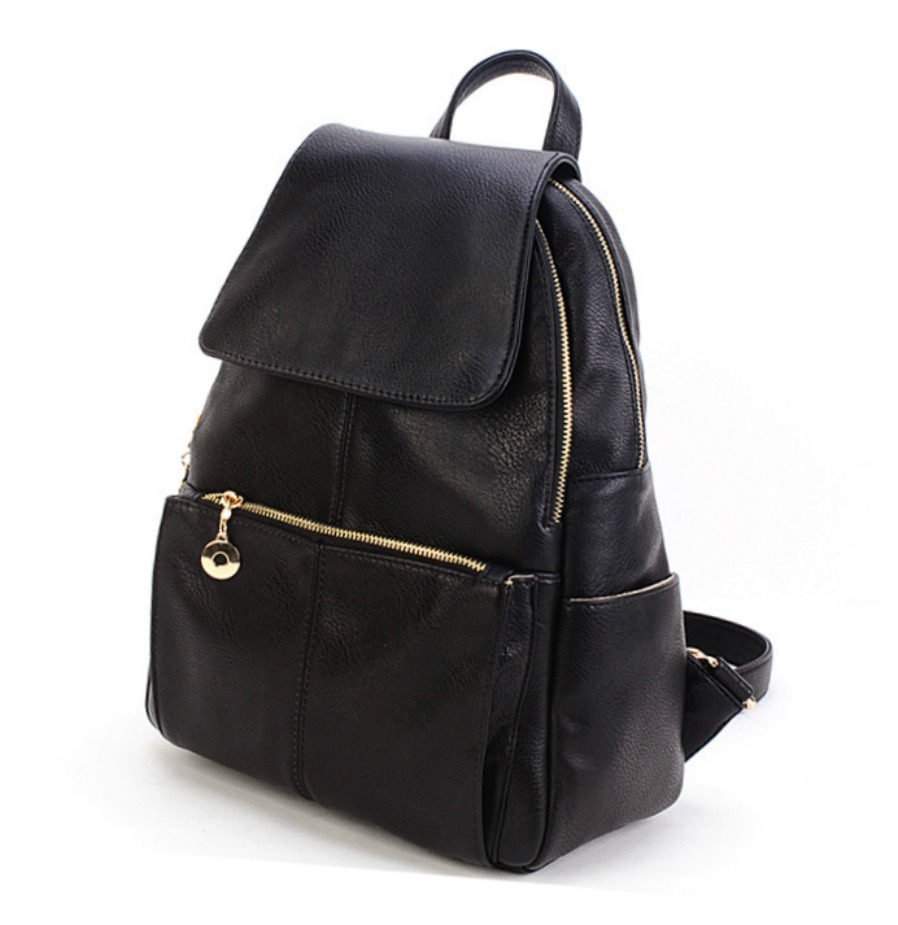 Balo Hàn Quốc Balo Hàn Quốc Giá bán: 260.000đ