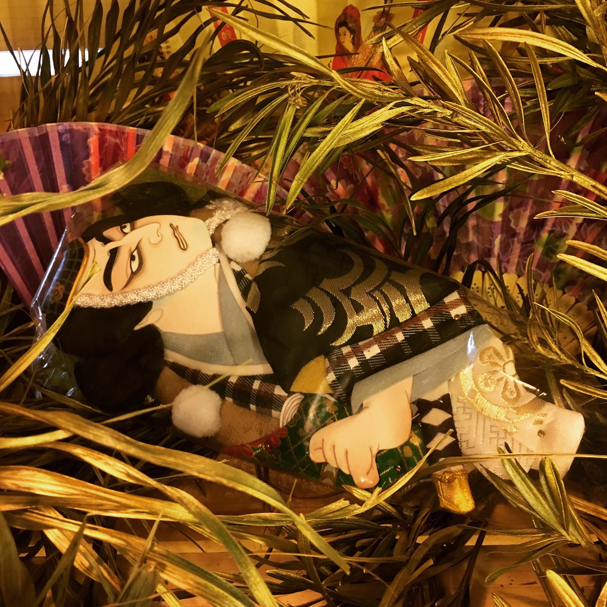 Vợt may mắn Giá bán: 650.000đ