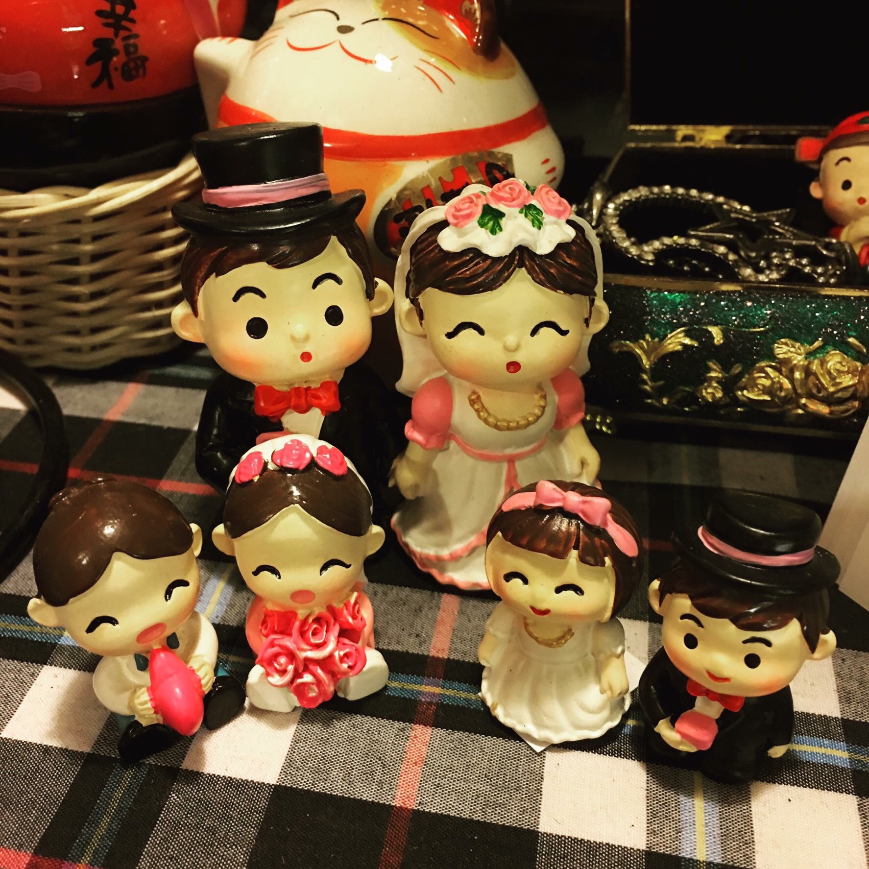 Decor Giá bán: 75.000đ